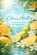 Citrus Atoll