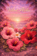 Velvet Aloha