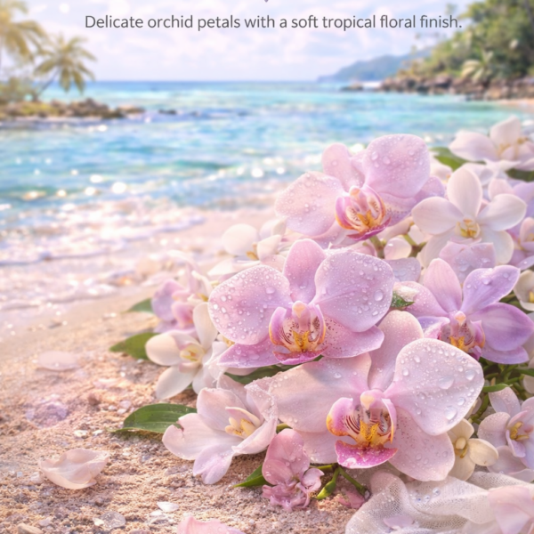 Maui Orchid Mist