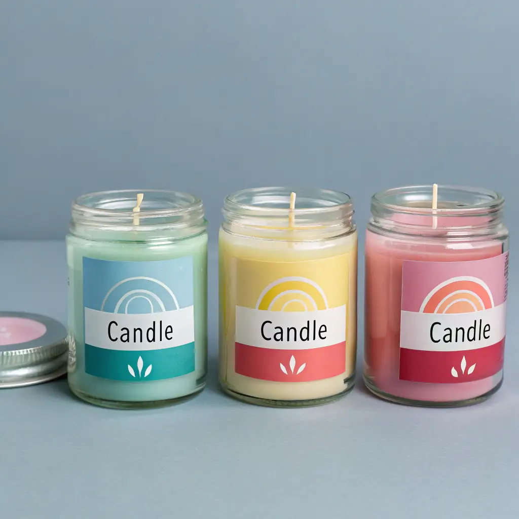 Signature Scent Trio Bundle