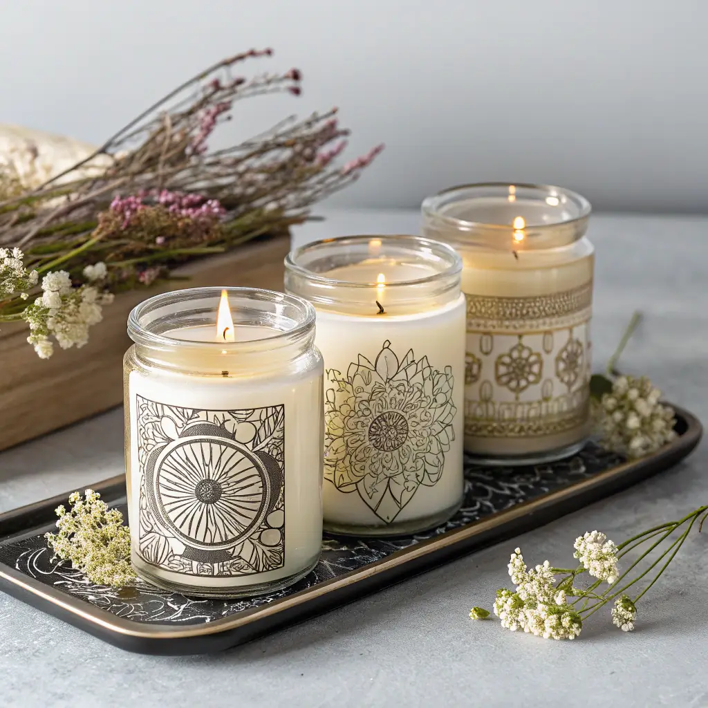 Relax & Unwind Gift Set